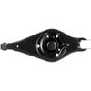 TC7428 by DELPHI - Control Arm