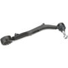Delphi TC7430 Suspension Control Arm and Ball Joint Assembly Control Arm and Ball Joint Assembly
