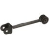 Delphi TC7433 Suspension Control Arm Control Arm