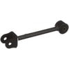 TC7434 by DELPHI - Control Arm