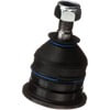 TC7439 by DELPHI - Ball Joint