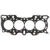 Mahle 54255 Engine Cylinder Head Gasket Engine Cylinder Head Gasket