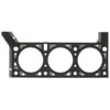 Mahle 54322 Engine Cylinder Head Gasket Engine Cylinder Head Gasket