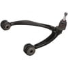 Delphi TC7663 Suspension Control Arm and Ball Joint Assembly Control Arm and Ball Joint Assembly