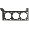 Mahle 54325 Engine Cylinder Head Gasket Engine Cylinder Head Gasket