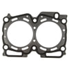 Mahle 54334 Engine Cylinder Head Gasket Engine Cylinder Head Gasket