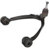Delphi TC7664 Suspension Control Arm and Ball Joint Assembly Control Arm and Ball Joint Assembly