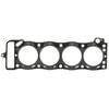 54355 by MAHLE - Engine Cylinder Head Gasket