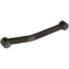 TC7666 by DELPHI - Control Arm