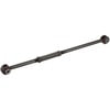 Delphi TC7668 Suspension Control Arm Control Arm