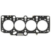 Mahle 54397 Engine Cylinder Head Gasket Engine Cylinder Head Gasket