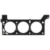 Mahle 54399 Engine Cylinder Head Gasket Engine Cylinder Head Gasket