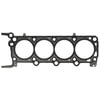 54401 by MAHLE - Engine Cylinder Head Gasket