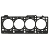 54403 by MAHLE - Engine Cylinder Head Gasket