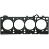 Mahle 54420 Engine Cylinder Head Gasket Engine Cylinder Head Gasket
