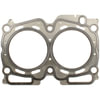 Mahle 54423 Engine Cylinder Head Gasket Engine Cylinder Head Gasket