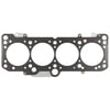 Mahle 54437 Engine Cylinder Head Gasket Engine Cylinder Head Gasket