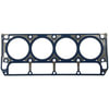 Mahle 54441 Engine Cylinder Head Gasket Engine Cylinder Head Gasket