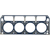 54442 by MAHLE - Engine Cylinder Head Gasket