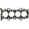 Mahle 54459 Engine Cylinder Head Gasket Engine Cylinder Head Gasket
