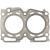 54467 by MAHLE - Engine Cylinder Head Gasket