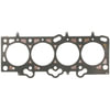 Mahle 54485 Engine Cylinder Head Gasket Engine Cylinder Head Gasket