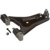 Delphi TC7686 Suspension Control Arm and Ball Joint Assembly Control Arm and Ball Joint Assembly