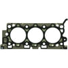 Mahle 54517 Engine Cylinder Head Gasket Engine Cylinder Head Gasket