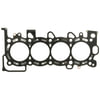 54525 by MAHLE - Engine Cylinder Head Gasket