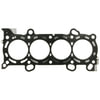 Mahle 54531 Engine Cylinder Head Gasket Engine Cylinder Head Gasket