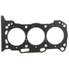 54535 by MAHLE - Engine Cylinder Head Gasket