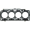 54540 by MAHLE - Engine Cylinder Head Gasket