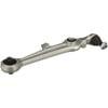 TC768 by DELPHI - Control Arm and Ball Joint Assembly