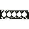 54547 by MAHLE - Engine Cylinder Head Gasket