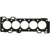 Mahle 54548 Engine Cylinder Head Gasket Engine Cylinder Head Gasket