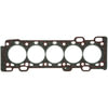 Mahle 54549 Engine Cylinder Head Gasket Engine Cylinder Head Gasket