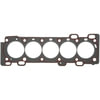 Mahle 54552 Engine Cylinder Head Gasket Engine Cylinder Head Gasket
