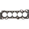 Mahle 54554 Engine Cylinder Head Gasket Engine Cylinder Head Gasket