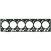 Mahle 54557A Engine Cylinder Head Gasket Engine Cylinder Head Gasket