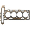Mahle 54563 Engine Cylinder Head Gasket Engine Cylinder Head Gasket