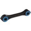 Delphi TC7696 Suspension Stabilizer Bar Link Suspension Stabilizer Bar Link