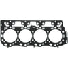 Mahle 54583 Engine Cylinder Head Gasket Engine Cylinder Head Gasket