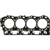 Mahle 54584 Engine Cylinder Head Gasket Engine Cylinder Head Gasket