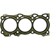 54586 by MAHLE - Engine Cylinder Head Gasket