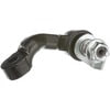 Delphi TC7698 Suspension Stabilizer Bar Link Suspension Stabilizer Bar Link