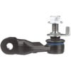 Delphi TC7699 Suspension Stabilizer Bar Link Suspension Stabilizer Bar Link