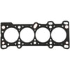 Mahle 54641 Engine Cylinder Head Gasket Engine Cylinder Head Gasket
