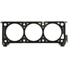 Mahle 54648 Engine Cylinder Head Gasket Engine Cylinder Head Gasket