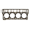 Mahle 54657 Engine Cylinder Head Gasket Engine Cylinder Head Gasket