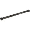 TC7708 by DELPHI - Suspension Trailing Arm